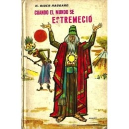 Cuando el mundo se estremeció