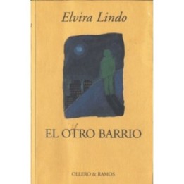 El otro barrio
