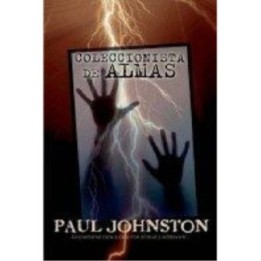 Coleccionista de almas