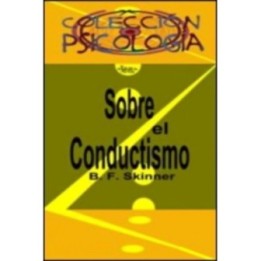 Sobre el conductismo