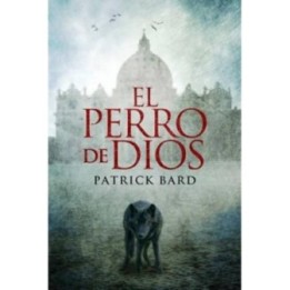 El perro de Dios