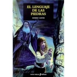 El lenguaje de las piedras