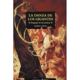 La danza de los gigantes