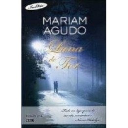 Luna de Tor