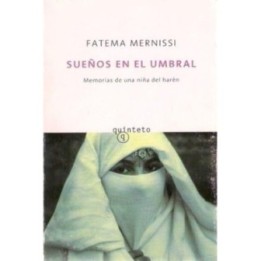 Sueños en el umbral
