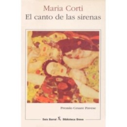 El canto de las sirenas