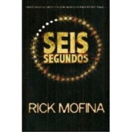 Seis segundos
