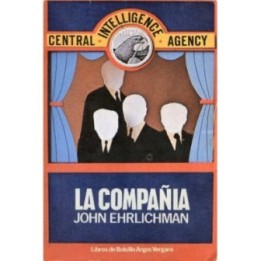 La Compañía