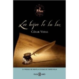 Los hijos de la luz