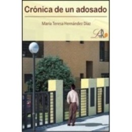 Crónica de un adosado