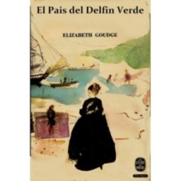 El país del delfín verde