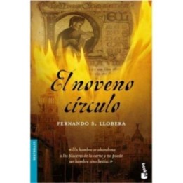El noveno círculo