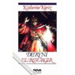 El resurgir