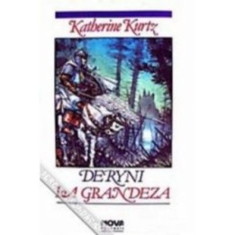 La grandeza