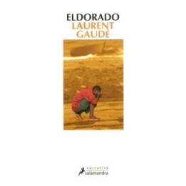 Eldorado