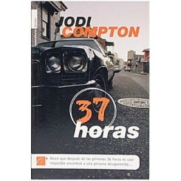 37 Horas