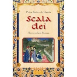 Scala Dei