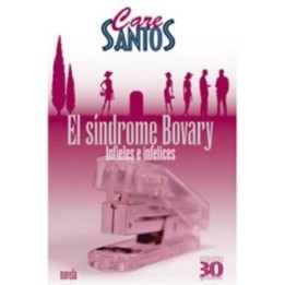 El síndrome Bovary