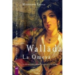 Walläda la Omeya