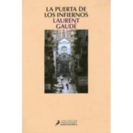 La puerta de los infiernos