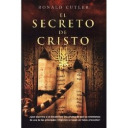 El secreto de Cristo
