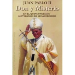 Don y misterio