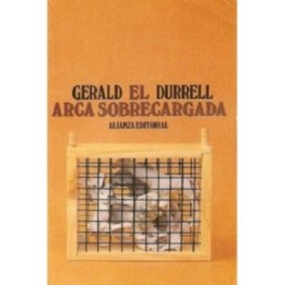 El arca sobrecargada