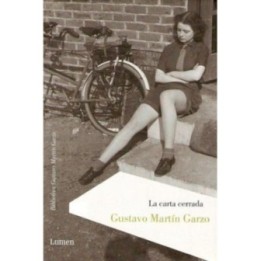 La carta cerrada