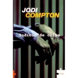 Indicio de culpa