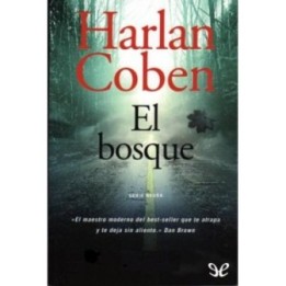 El bosque
