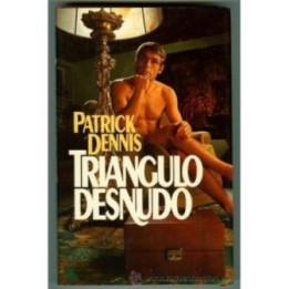 Triángulo desnudo