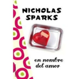 En nombre del amor