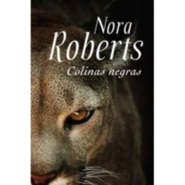 Colinas negras