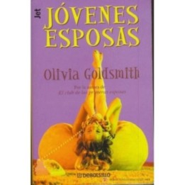 Jóvenes esposas