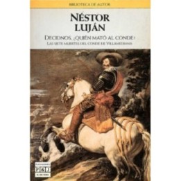 Decidnos
