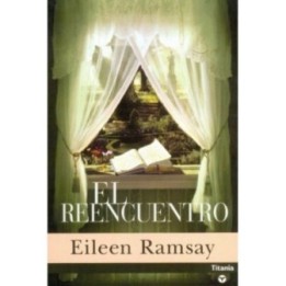 El reencuentro