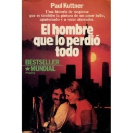 El hombre que lo perdió todo