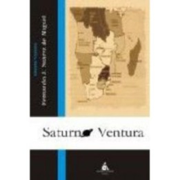 Saturno Ventura