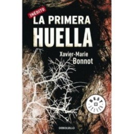 La primera huella