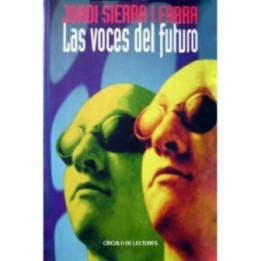 Las voces del futuro