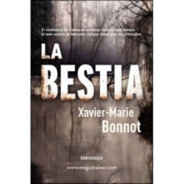 La bestia