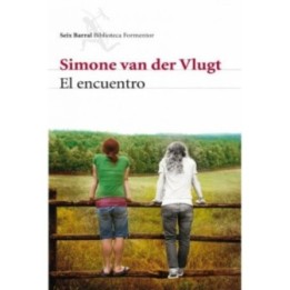 El encuentro