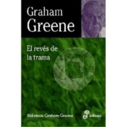 El revés de la trama