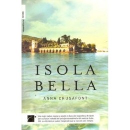 Isola Bella