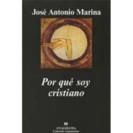 Por qué soy cristiano