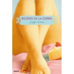 Bueno en la cama