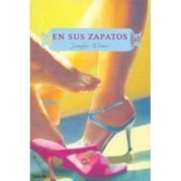 En sus zapatos