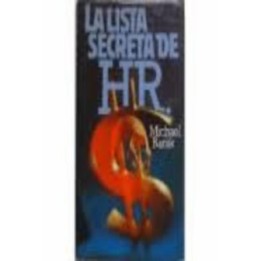 La lista secreta de HR