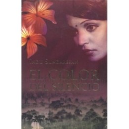 El color del silencio