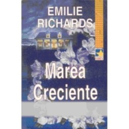 Marea creciente